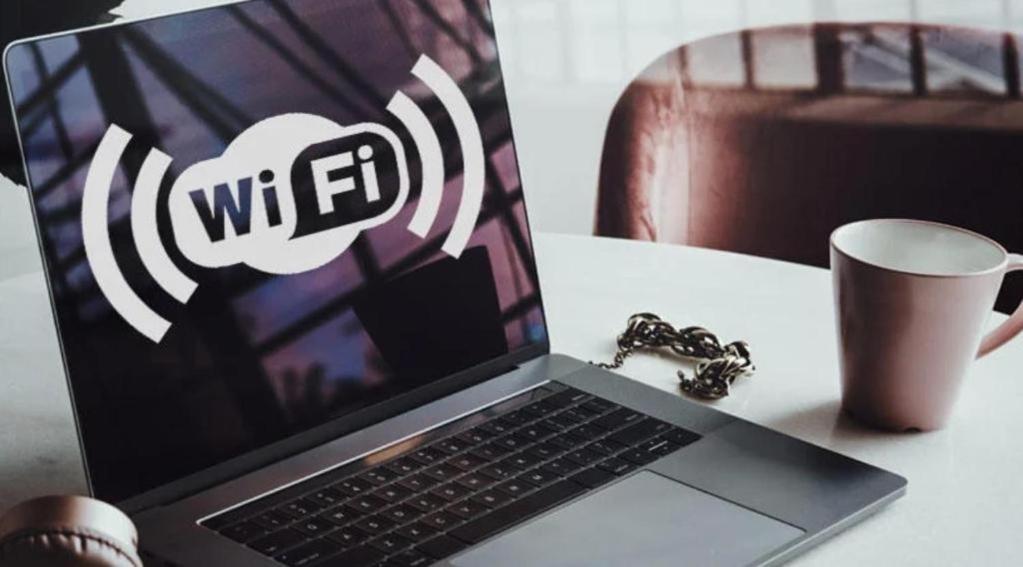 Uim Mediterraneo Emilio Llopis Wifi ساغونتو المظهر الخارجي الصورة